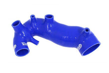 Carica l&#39;immagine nel visualizzatore di Gallery, Tubazione Aspirazione in Silicone Turbo - Audi A4 B6 B7 VW PASSAT B6 B7 1.8T