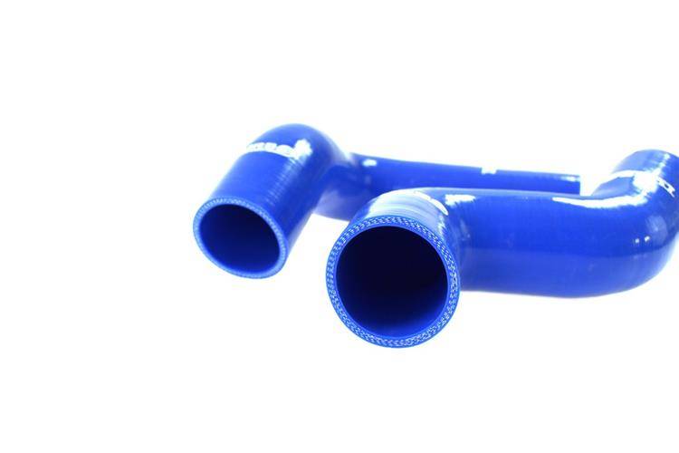 Tubazione Aspirazione in Silicone - Audi TT 8N 1.8T 225bhp 98/06 AMK/BAM