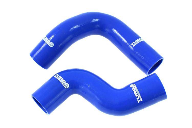 Tubazione Aspirazione in Silicone - Audi TT 8N 1.8T 225bhp 98/06 AMK/BAM