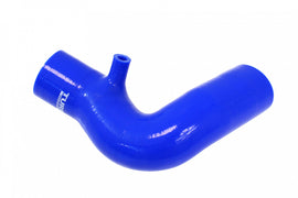 Tubazione Aspirazione in Silicone - Mini Cooper S