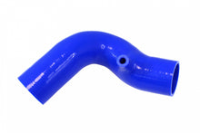 Load image into Gallery viewer, Tubazione Aspirazione in Silicone - Mini Cooper S