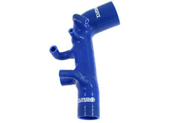 Tubazione Aspirazione in Silicone - SUBARU Impreza GD/GB/GG 2.0 WRX 00+