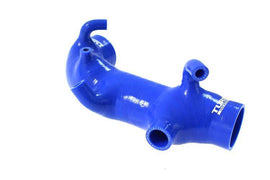 Tubazione Aspirazione in Silicone - SUBARU Impreza GRB GH8 WRX/STI