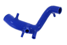 Carica l&#39;immagine nel visualizzatore di Gallery, Tubazione Aspirazione in Silicone - VW Golf MK4 Bora Beetle 1.8T