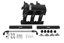 Load image into Gallery viewer, Collettore di Aspirazione - Audi S4 con fuel rail