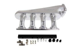 Collettore di Aspirazione - Audi VW 1.8T Grande Apertura con fuel rail