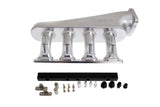 Collettore di Aspirazione - Audi VW 1.8T Grande Apertura con fuel rail
