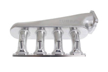 Load image into Gallery viewer, Collettore di Aspirazione - Audi VW 1.8T Grande Apertura con fuel rail