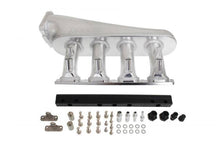 Load image into Gallery viewer, Collettore di Aspirazione - Audi VW 1.8T con fuel rail