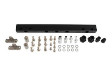 Load image into Gallery viewer, Collettore di Aspirazione - Audi VW 1.8T con fuel rail
