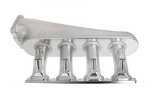 Load image into Gallery viewer, Collettore di Aspirazione - Audi VW 1.8T con fuel rail