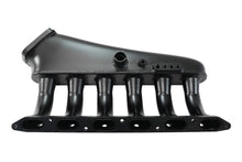 Load image into Gallery viewer, Collettore di Aspirazione - BMW M52 con Fuel rail