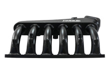 Load image into Gallery viewer, Collettore di Aspirazione - BMW M52 con Fuel rail