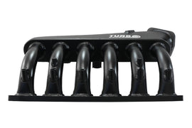 Collettore di Aspirazione - BMW M52 con Fuel rail