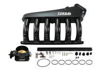 Load image into Gallery viewer, Collettore di Aspirazione - BMW M52 con Fuel rail