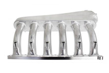 Load image into Gallery viewer, Collettore di Aspirazione - BMW N52 con fuel rail