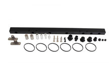 Load image into Gallery viewer, Collettore di Aspirazione - BMW N54 con fuel rail