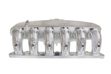 Load image into Gallery viewer, Collettore di Aspirazione - BMW N54 con fuel rail