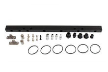Load image into Gallery viewer, Collettore di Aspirazione - BMW N54 con fuel rail