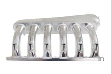 Load image into Gallery viewer, Collettore di Aspirazione - BMW N54 con fuel rail