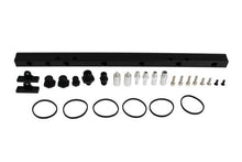 Load image into Gallery viewer, Collettore di Aspirazione - BMW N55 con fuel rail