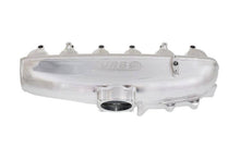 Load image into Gallery viewer, Collettore di Aspirazione - BMW N55 con fuel rail