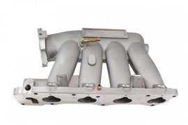Collettore di Aspirazione - Honda CIVIC FN 2006-2011 ACURA TSX 2004-2008 K20Z3 K24A2