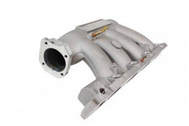 Collettore di Aspirazione - Honda CIVIC FN 2006-2011 ACURA TSX 2004-2008 K20Z3 K24A2