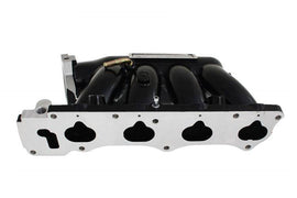 Collettore di Aspirazione - Honda CIVIC FN 2006-2011 ACURA TSX 2004-2008 K20Z3 K24A2