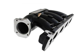 Collettore di Aspirazione - Honda CIVIC FN 2006-2011 ACURA TSX 2004-2008 K20Z3 K24A2