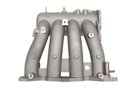 Collettore di Aspirazione - Honda CIVIC EF EG EJ 88-00 D-series