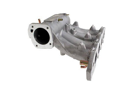 Collettore di Aspirazione - Honda CIVIC EF EG EK B16