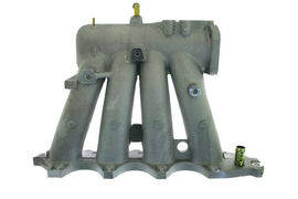 Collettore di Aspirazione - Honda CIVIC EK B18C