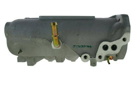 Collettore di Aspirazione - Honda CIVIC EK B18C