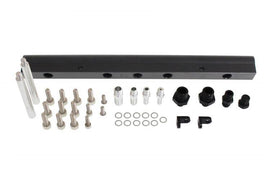 Collettore di Aspirazione - Honda Civic EF EG EK B16 B18 con fuel rail