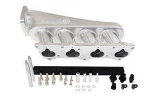 Load image into Gallery viewer, Collettore di Aspirazione - Honda Civic EP3 Integra DC5 Type R K20 con fuel rail
