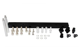 Collettore di Aspirazione - Honda Civic EP3 Integra DC5 Type R K20 con fuel rail