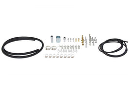 Collettore di Aspirazione - NISSAN Skyline R32 R33 R34 RB25 ECR33