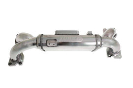 Collettore di Aspirazione - SUBARU Impreza GC GD EJ20