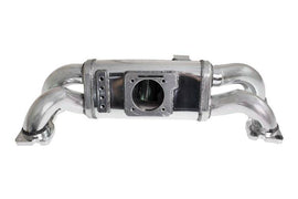 Collettore di Aspirazione - SUBARU Impreza GC GD EJ20