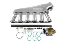 Load image into Gallery viewer, Collettore di Aspirazione - Toyota 1 FZ con fuel rail
