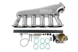 Collettore di Aspirazione - Toyota 1 FZ con fuel rail