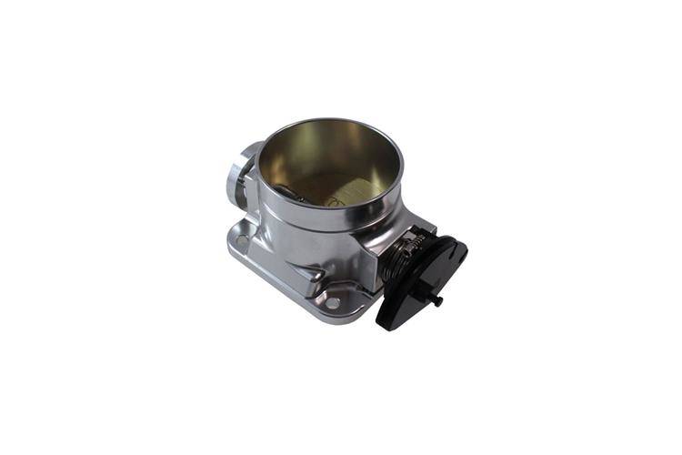 Collettore di Aspirazione - Toyota 1 FZ con fuel rail