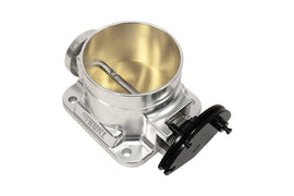 Collettore di Aspirazione - Toyota 1 UZ con fuel rail