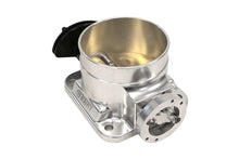 Load image into Gallery viewer, Collettore di Aspirazione - Toyota 1 UZ con fuel rail