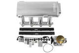 Collettore di Aspirazione - Toyota 1 UZ con fuel rail
