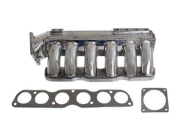 Collettore di Aspirazione - Toyota Supra MK4 A80 2JZ-GTE