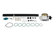 Load image into Gallery viewer, Collettore di Aspirazione - Toyota Lexus 1FZ con Farfalla Aspirazione e fuel rail