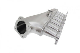 Collettore di Aspirazione - Toyota Supra Mk4 A80 2JZ-GE