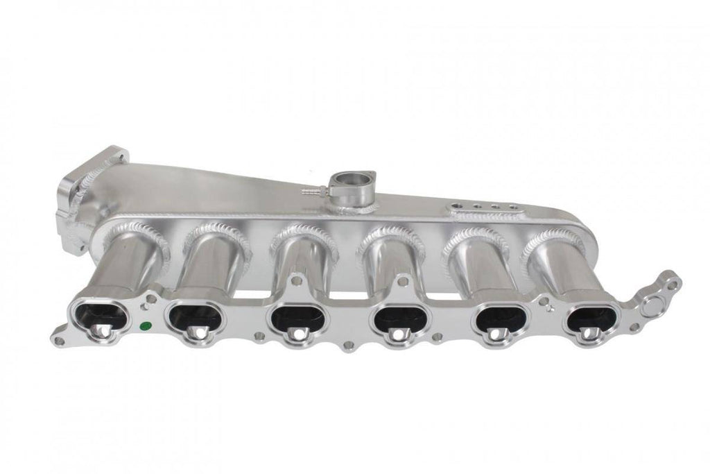Collettore di Aspirazione - Toyota Supra Mk4 A80 2JZ-GE
